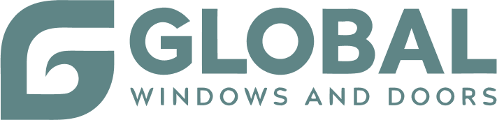 Global Windows & Doors