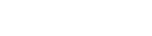 Triforce