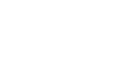CBDC Westmorland Albert