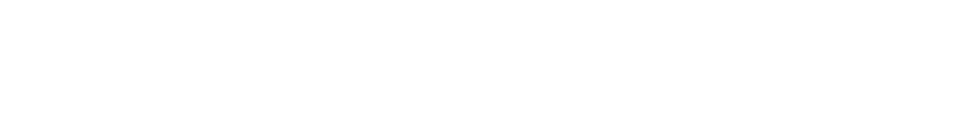 The Chamber of Commerce for Greater Moncton