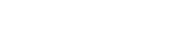 CollabHub — Tech Impact