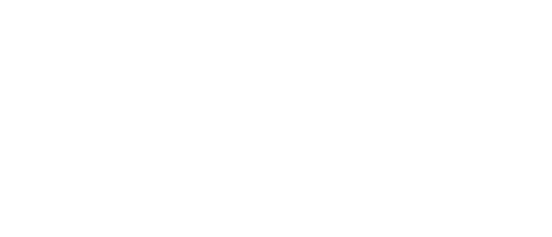 Digital Boost 3.0